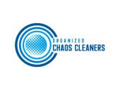 /public/logoimage/1596571398LOGO 12.jpg